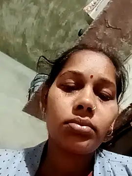 Snapshot of Rupali_ji chatting on 01.18.26 Rupali ji online show from 01.18.26