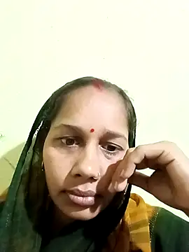 Snapshot of Rupali_ji chatting on 02.16.26 Rupali ji online show from 02.16.26