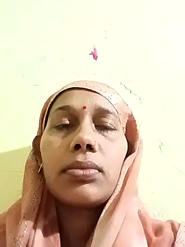 Snapshot of Rupali_ji chatting on 02.19.26 Rupali ji online show from 02.19.26