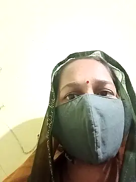 Snapshot of Rupali_ji chatting on 02.24.26 Rupali ji online show from 02.24.26