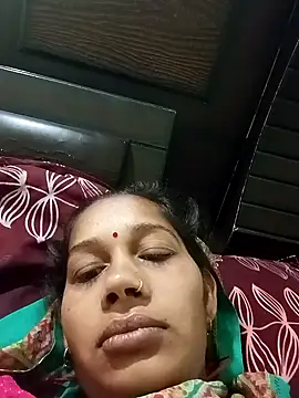 Snapshot of Rupali_ji chatting on 03.24.26 Rupali ji online show from 03.24.26