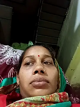 Snapshot of Rupali_ji chatting on 03.26.26 Rupali ji online show from 03.26.26