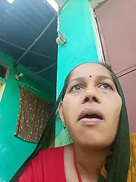 Snapshot of Rupali_ji chatting on 03.27.26 Rupali ji online show from 03.27.26