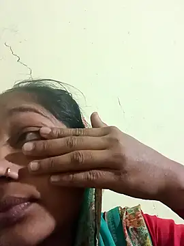 Snapshot of Rupali_ji chatting on 03.28.26 Rupali ji online show from 03.28.26