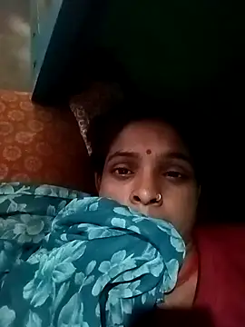 Rupali ji online show from 07.18.26