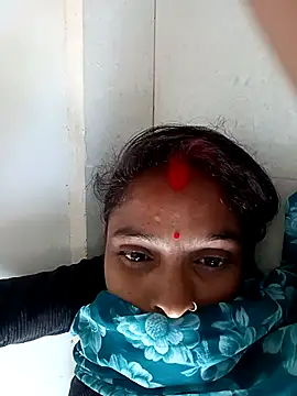 Rupali ji online show from 07.21.26