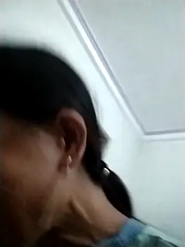 abigail-00 online show from 09.30.25