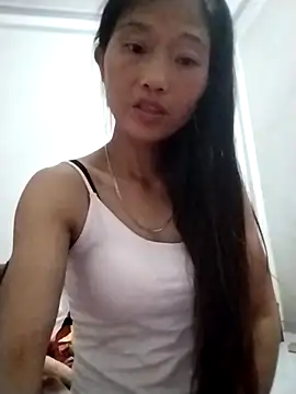 abigail-00 online show from 10.09.25