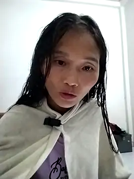 abigail-00 online show from 10.16.25