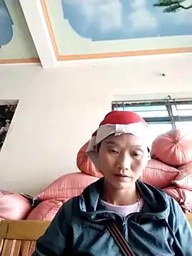 abigail-00 online show from 10.22.25