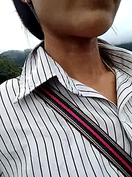 abigail-00 online show from 11.11.25