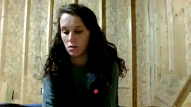 brunettebabexo3 online show from 11.06.25