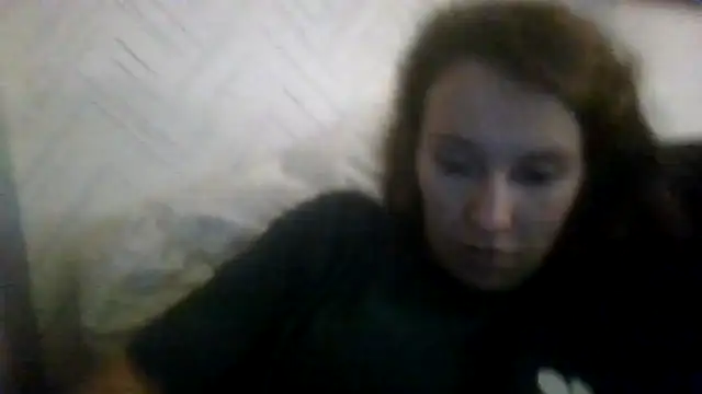Snapshot of brunettebabexo3 chatting on 06.17.26 brunettebabexo3 online show from 06.17.26