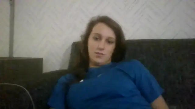 Snapshot of brunettebabexo3 chatting on 06.20.26 brunettebabexo3 online show from 06.20.26