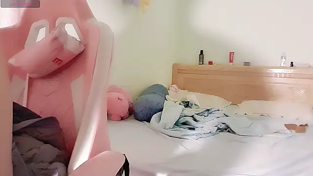 Helen-Tran online show from 09.22.25