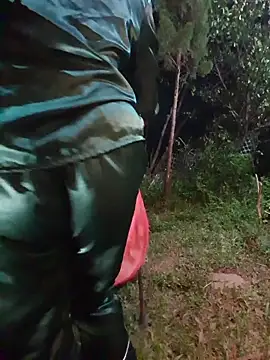 Helen-Tran online show from 10.21.25