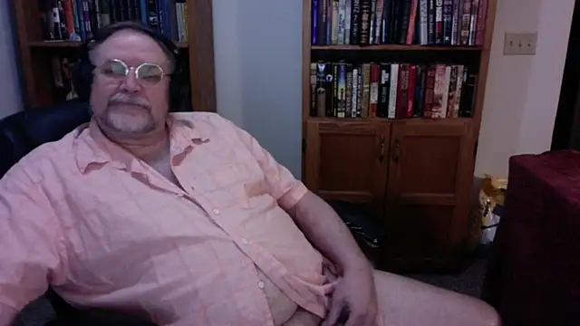 Vinyl22xh online show from 03.08.26