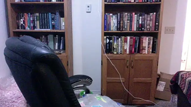 Snapshot of Vinyl22@xh chatting on 05.30.26 Vinyl22xh online show from 05.30.26