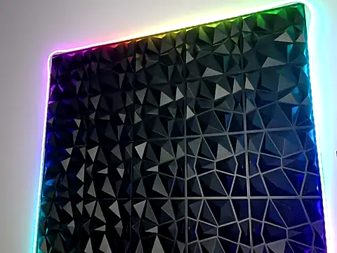 Snapshot of maximus888A chatting on 10.17.25 maximus888A online show from 10.17.25