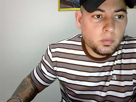 Snapshot of maximus888A chatting on 03.20.26 maximus888A online show from 03.20.26