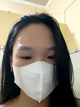 Linh247380 online show from 09.24.25