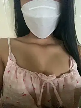 Linh247380 online show from 09.26.25