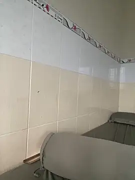 Linh247380 online show from 10.10.25