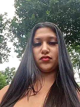 graziele00 online show from 03.19.26