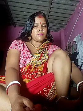 Snapshot of reya743 chatting on 11.01.25 reya743 online show from 11.01.25