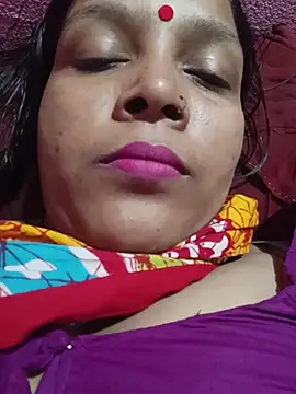 reya743 online show from 11.10.25