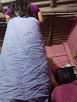 reya743 online show from 12.18.25