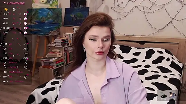 bbJ one online show from 01.06.26