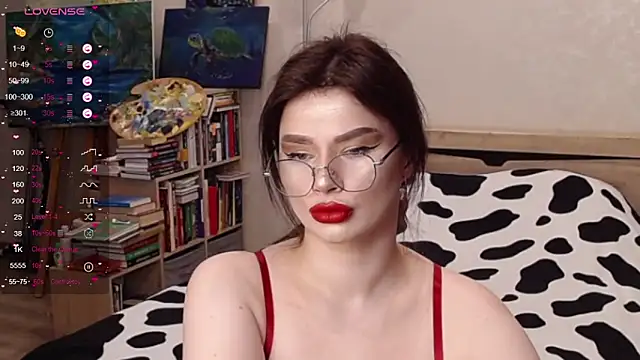 bbJ one online show from 02.11.26