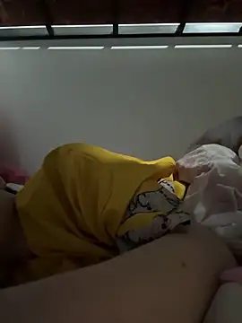 Snapshot of kanaka99 chatting on 09.28.25 kanaka99 online show from 09.28.25