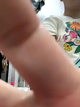 Snapshot of kanaka99 chatting on 10.08.25 kanaka99 online show from 10.08.25