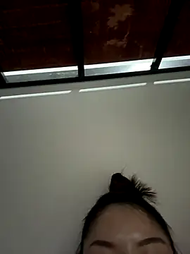 Snapshot of kanaka99 chatting on 10.14.25 kanaka99 online show from 10.14.25