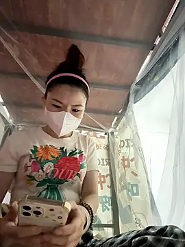 Snapshot of kanaka99 chatting on 01.07.26 kanaka99 online show from 01.07.26