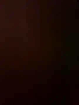 Snapshot of kanaka99 chatting on 01.09.26 kanaka99 online show from 01.09.26