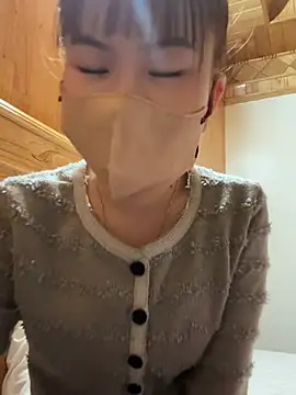 Snapshot of kanaka99 chatting on 02.05.26 kanaka99 online show from 02.05.26