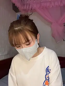 Snapshot of kanaka99 chatting on 02.14.26 kanaka99 online show from 02.14.26