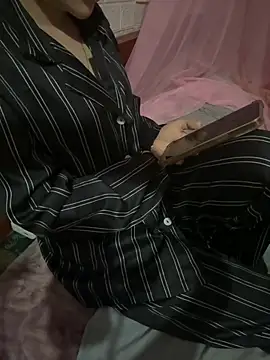 Snapshot of kanaka99 chatting on 02.20.26 kanaka99 online show from 02.20.26