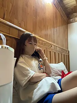 Snapshot of kanaka99 chatting on 03.03.26 kanaka99 online show from 03.03.26