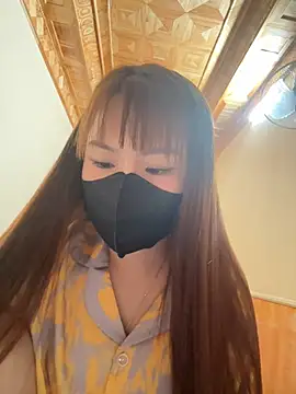 Snapshot of kanaka99 chatting on 03.09.26 kanaka99 online show from 03.09.26