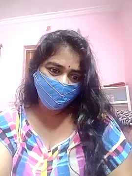 Snapshot of sowji_telugammai chatting on 09.22.25 sowji telugammai online show from 09.22.25