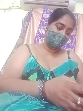 Snapshot of sowji_telugammai chatting on 09.24.25 sowji telugammai online show from 09.24.25