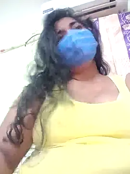 Snapshot of sowji_telugammai chatting on 09.25.25 sowji telugammai online show from 09.25.25