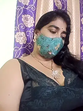 Snapshot of sowji_telugammai chatting on 09.28.25 sowji telugammai online show from 09.28.25