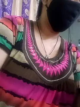 Snapshot of sowji_telugammai chatting on 10.19.25 sowji telugammai online show from 10.19.25