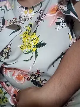 Snapshot of sowji_telugammai chatting on 10.23.25 sowji telugammai online show from 10.23.25