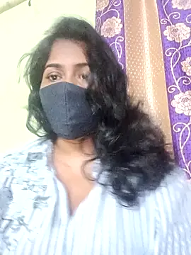 Snapshot of sowji_telugammai chatting on 10.27.25 sowji telugammai online show from 10.27.25